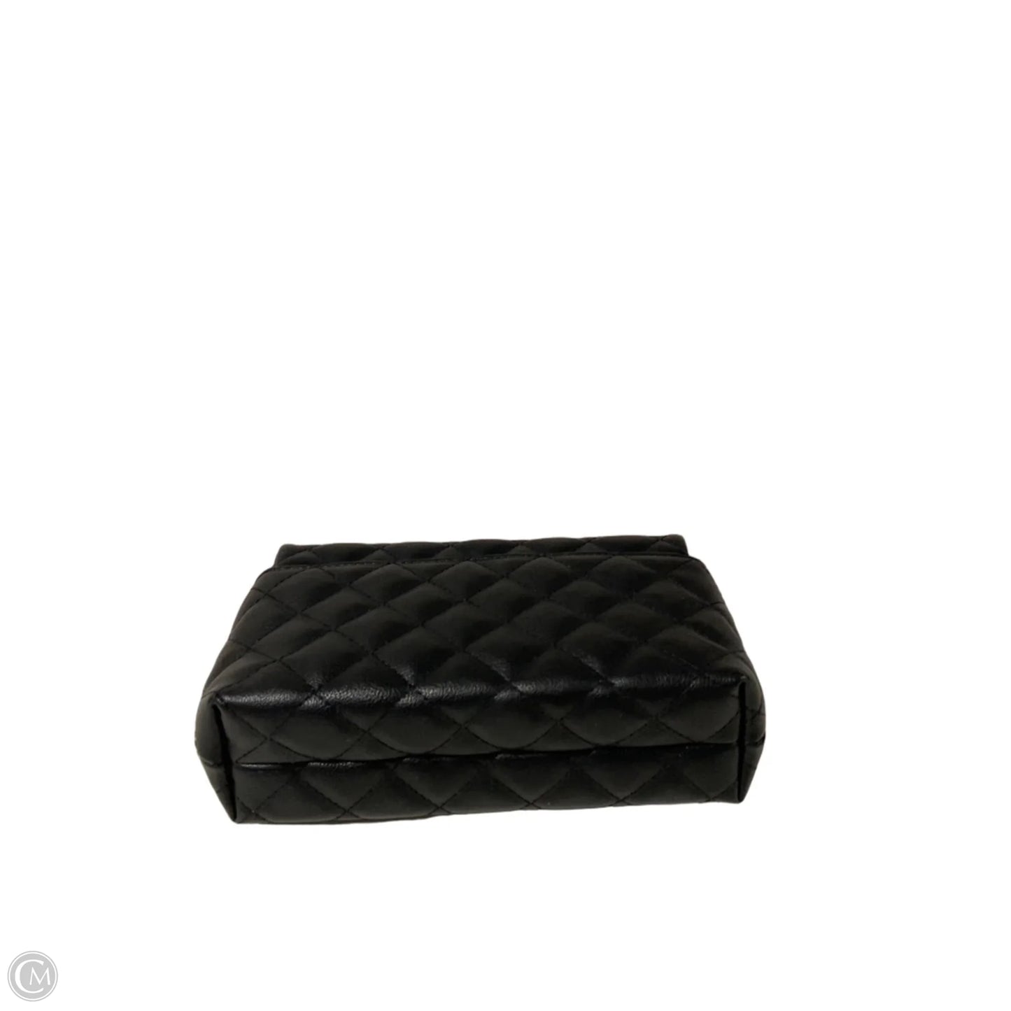 Handbag By Inc, Size: Medium
