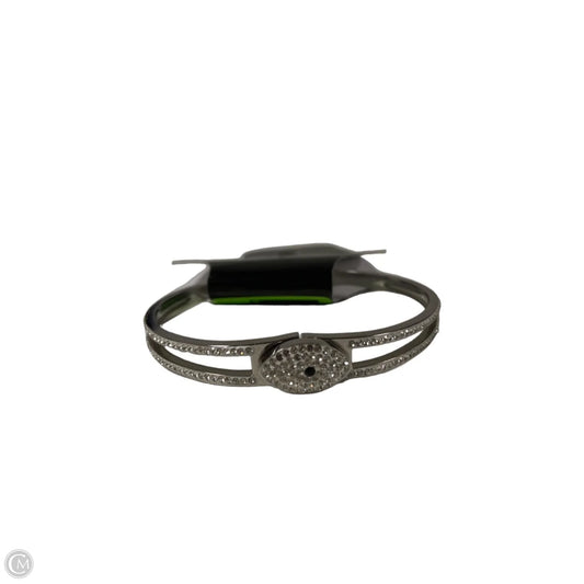 Bracelet Bangle By Clothes Mentor, Size: 1
