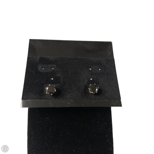 Earrings Stud By Clothes Mentor, Size: 1