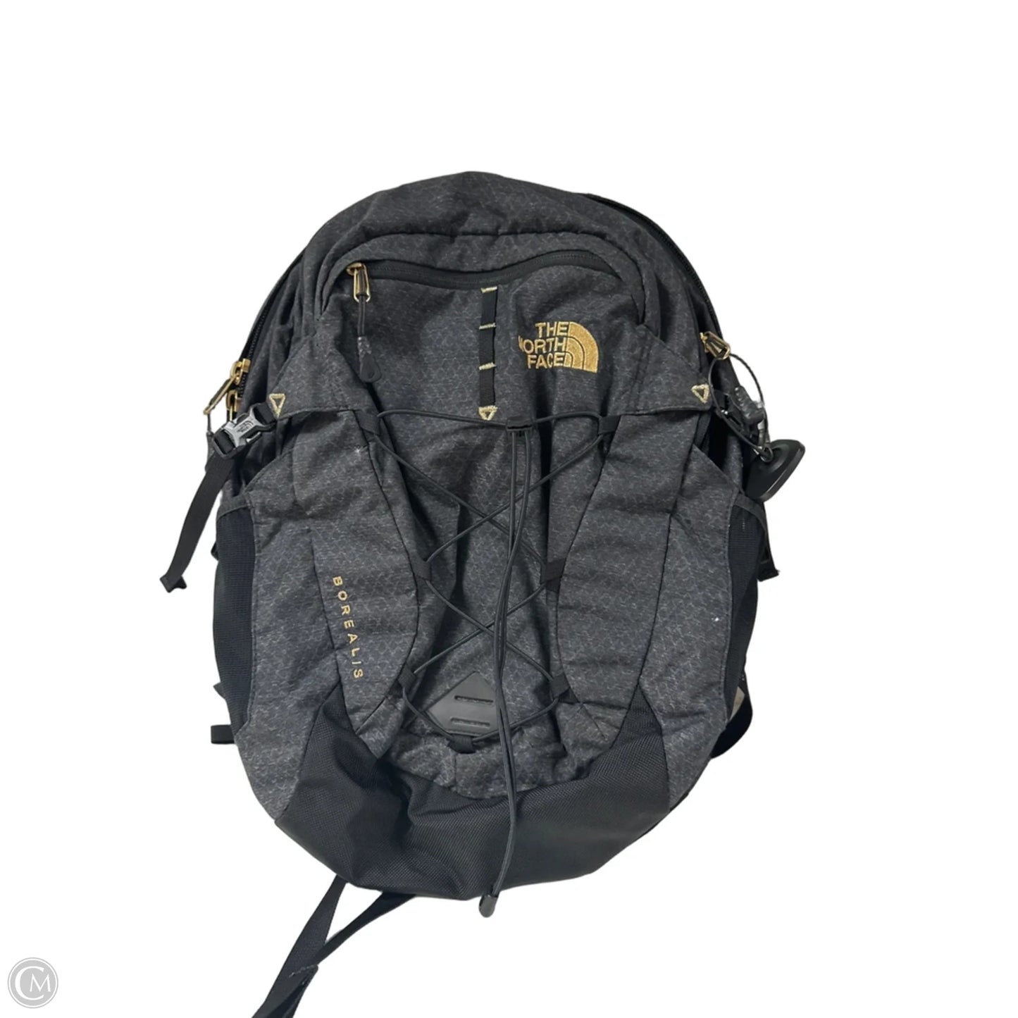 Backpack By The North Face, Size: Large