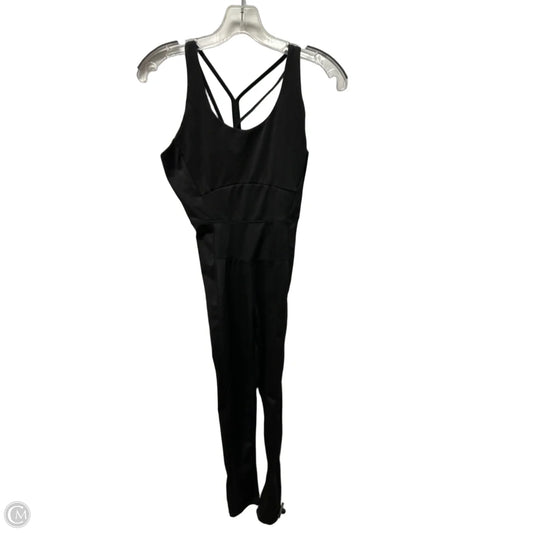 Jumpsuit By Clothes Mentor In Black, Size: S