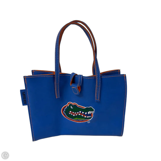 Handbag By Clothes Mentor, Size: Small