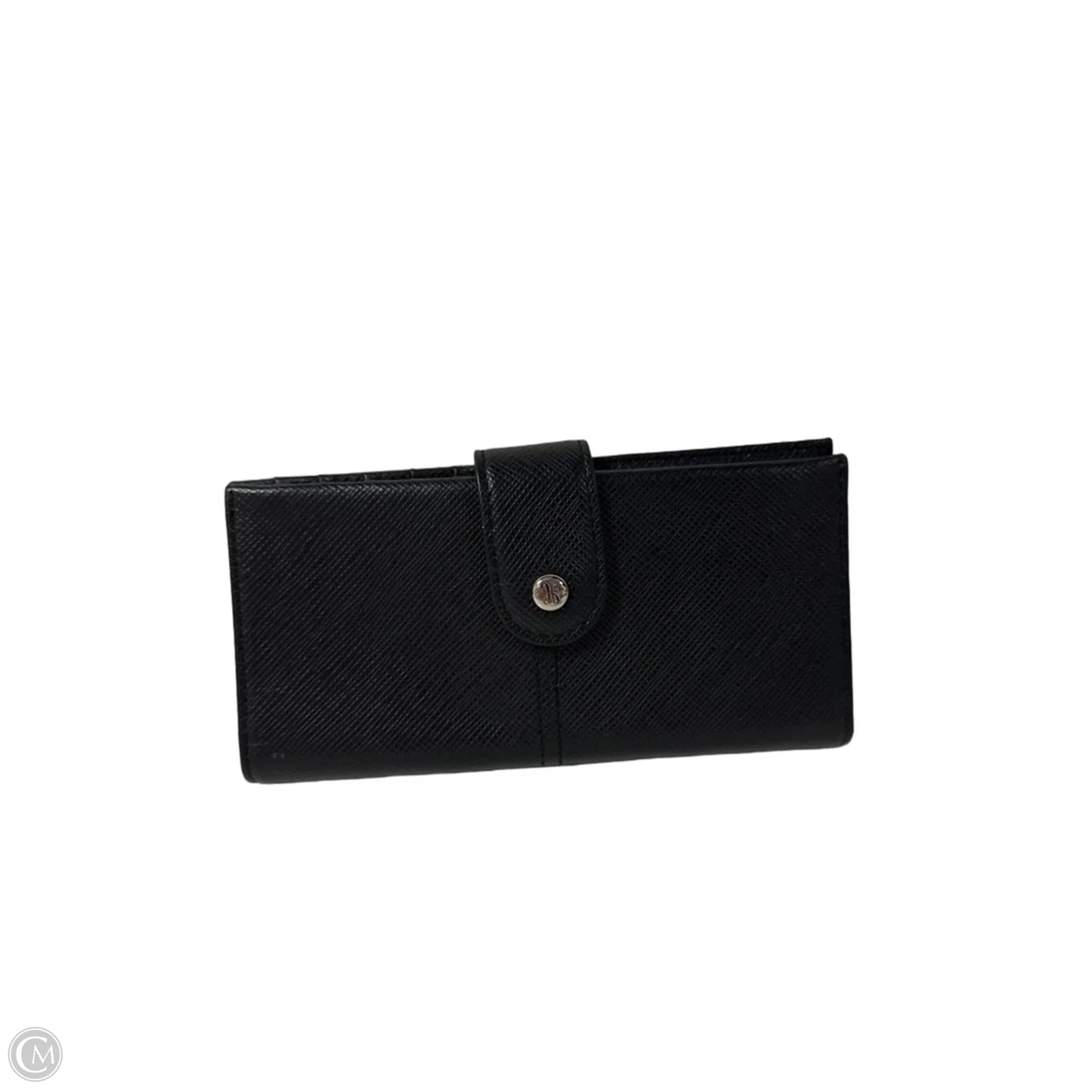 Wallet By Hobo Intl, Size: Medium