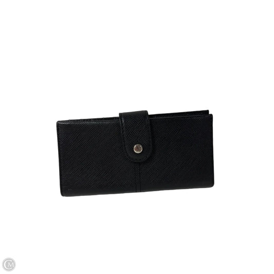 Wallet By Hobo Intl, Size: Medium