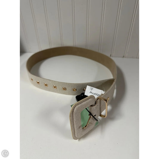Belt By Liz Claiborne, Size: Small