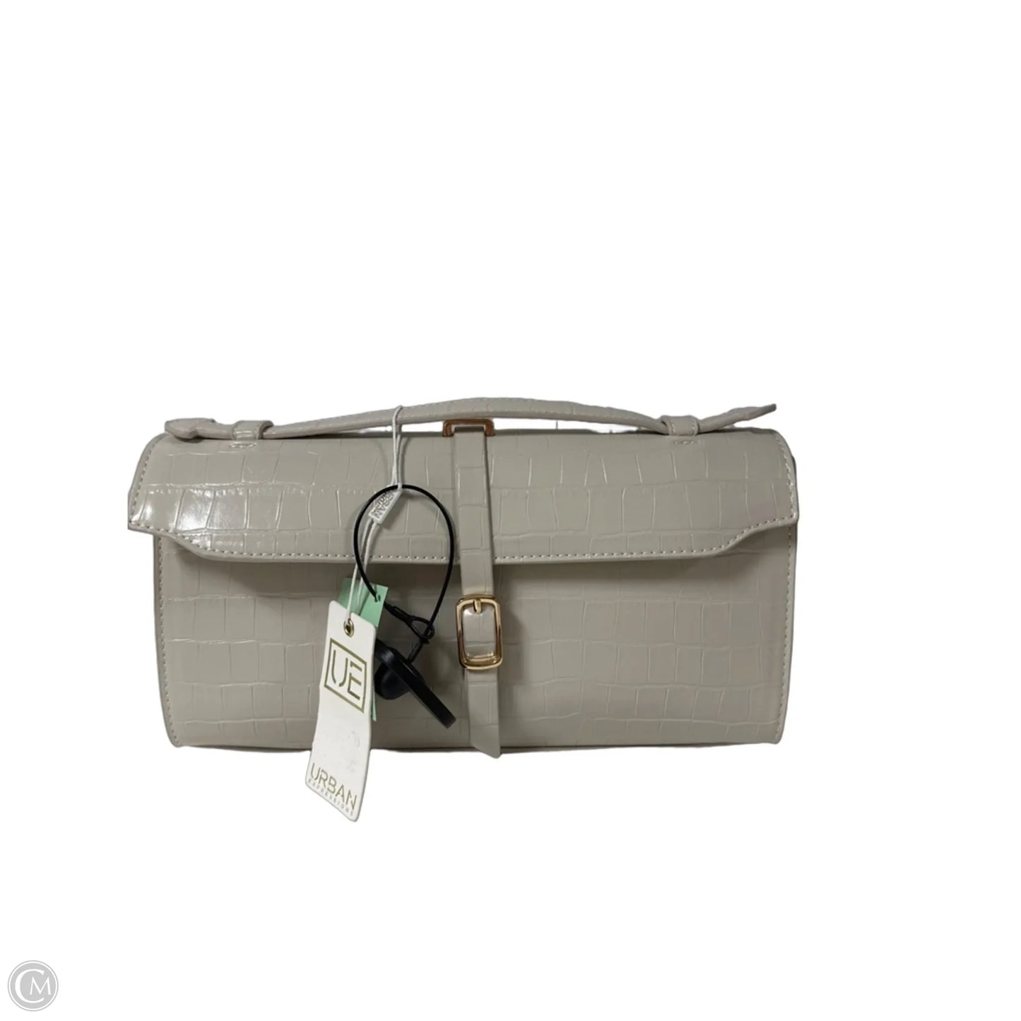 Handbag By Urban Expressions, Size: Medium