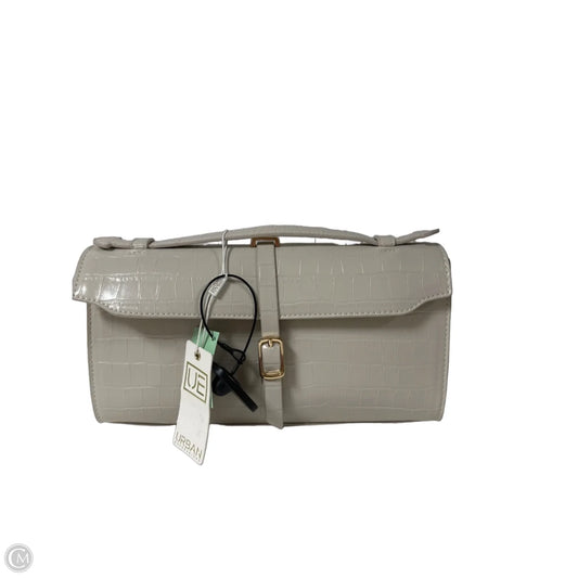 Handbag By Urban Expressions, Size: Medium