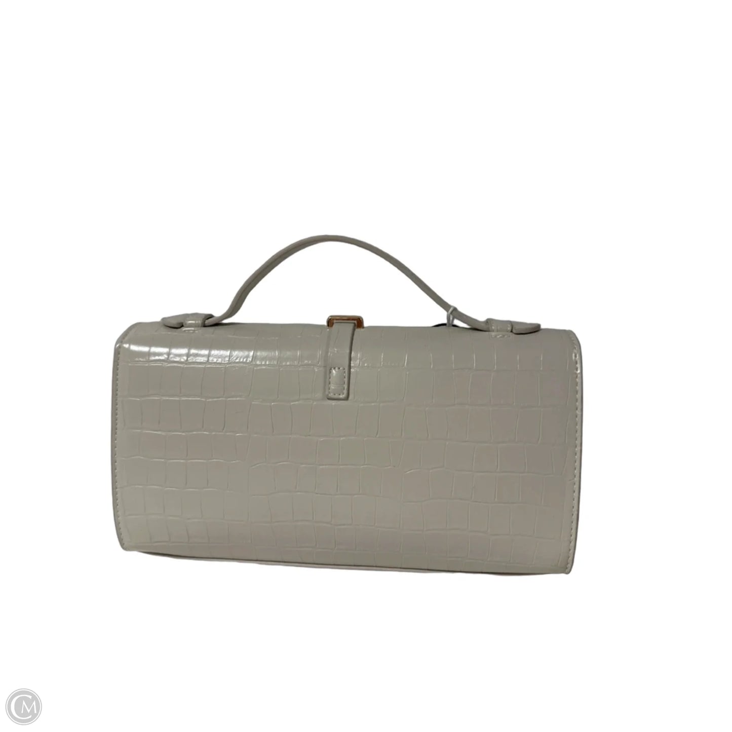 Handbag By Urban Expressions, Size: Medium