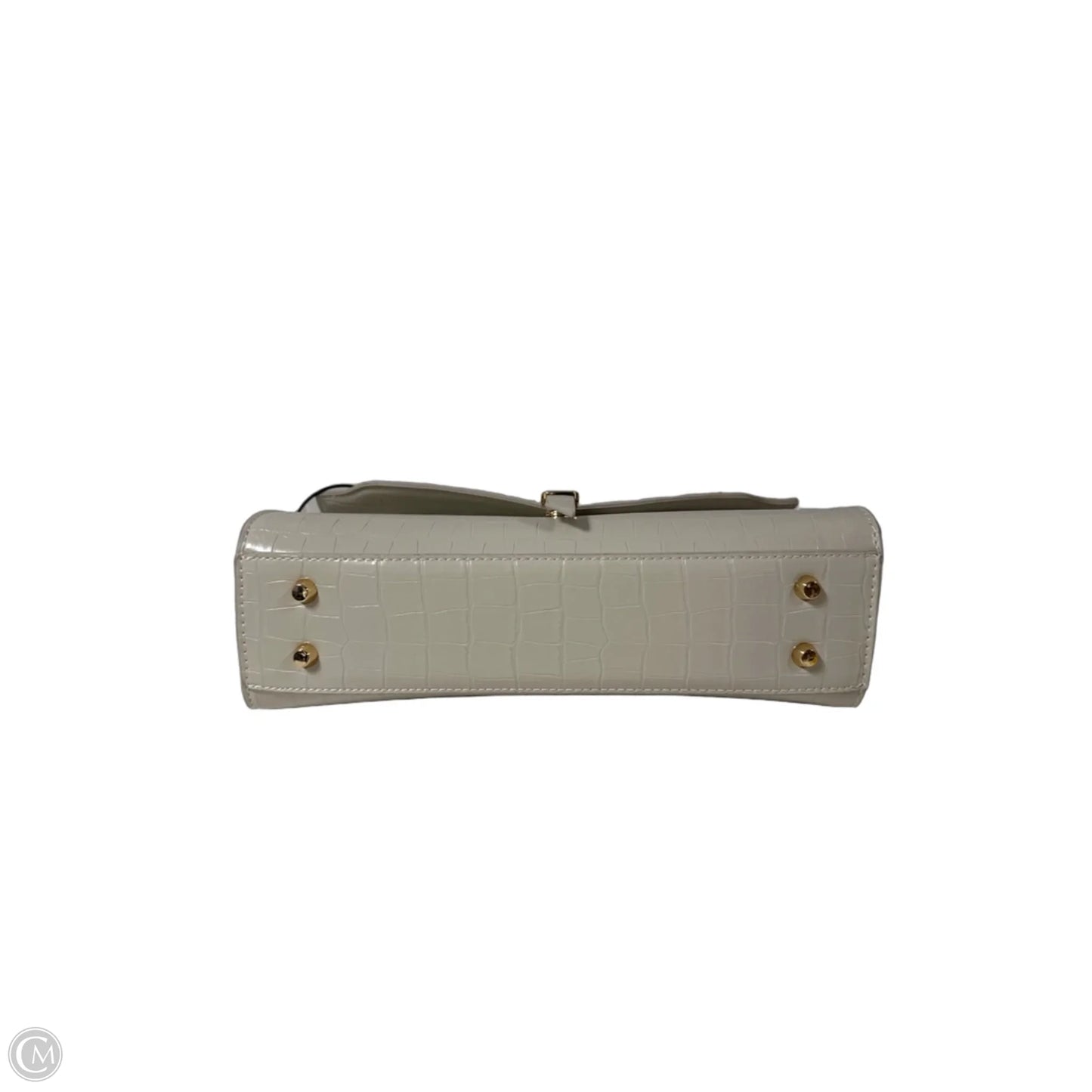 Handbag By Urban Expressions, Size: Medium