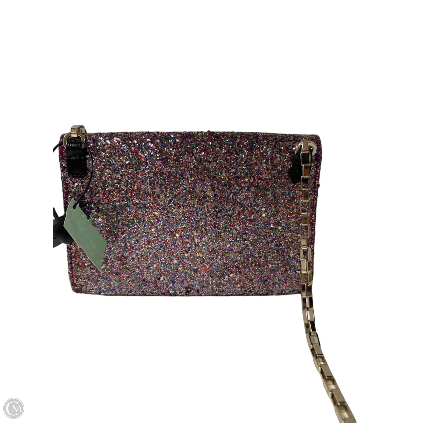 Crossbody Designer By Kate Spade, Size: Small