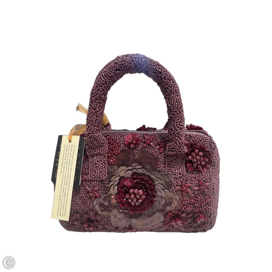 Handbag By Clothes Mentor, Size: Small
