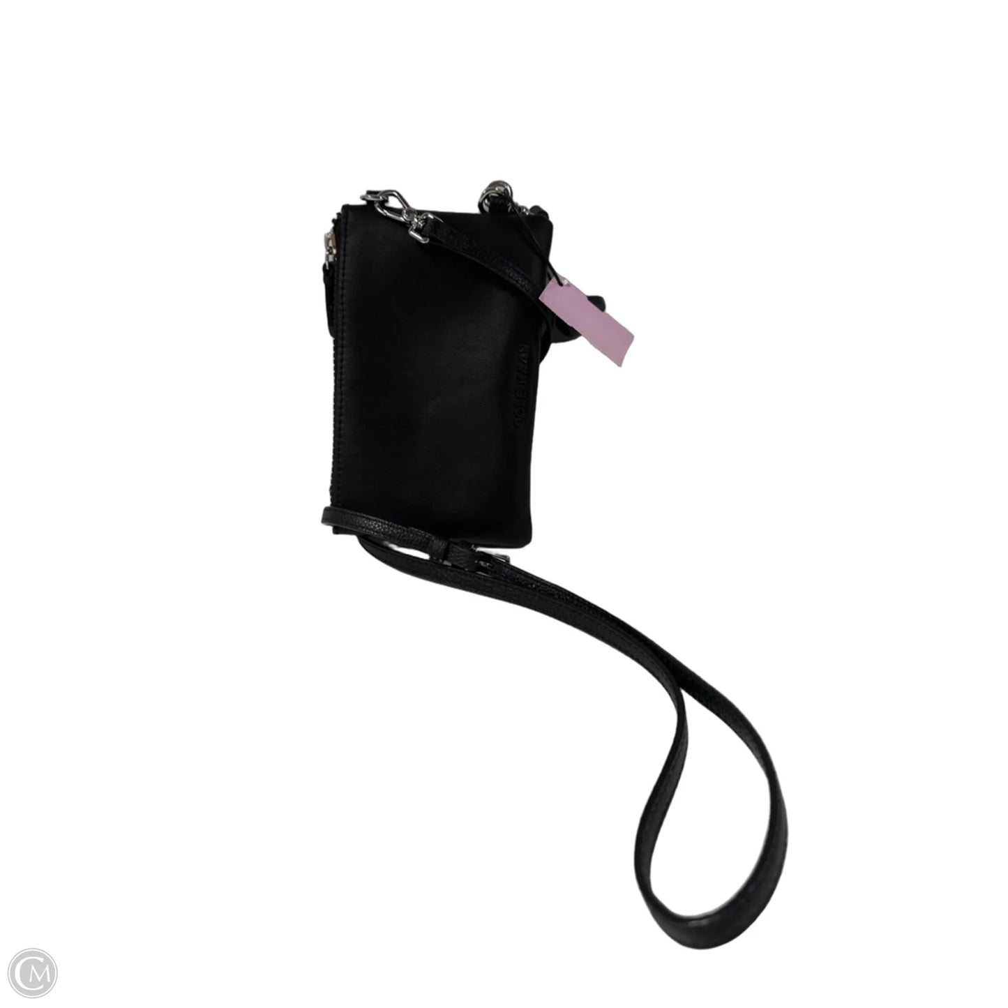 Crossbody By Cole-haan, Size: Small