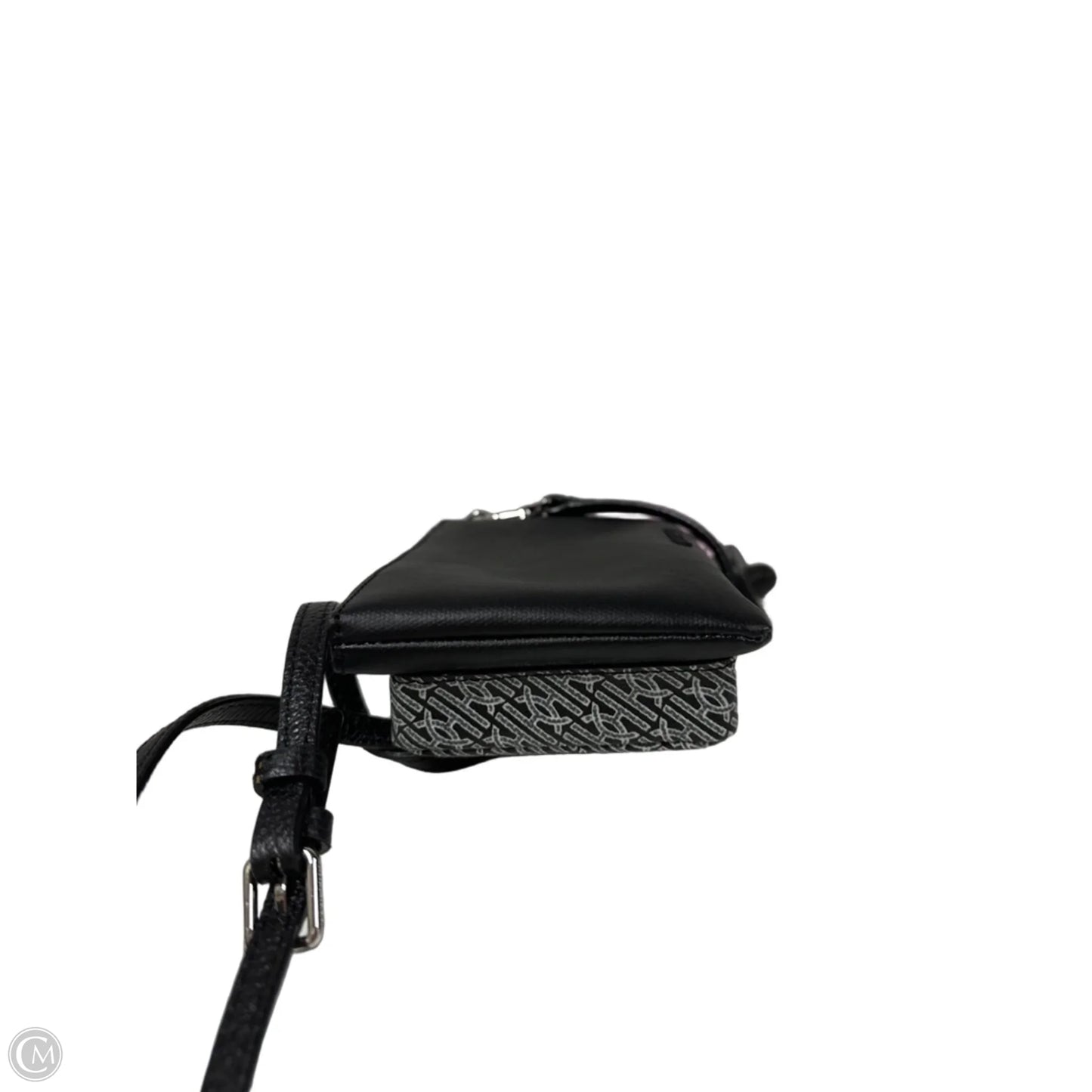 Crossbody By Cole-haan, Size: Small