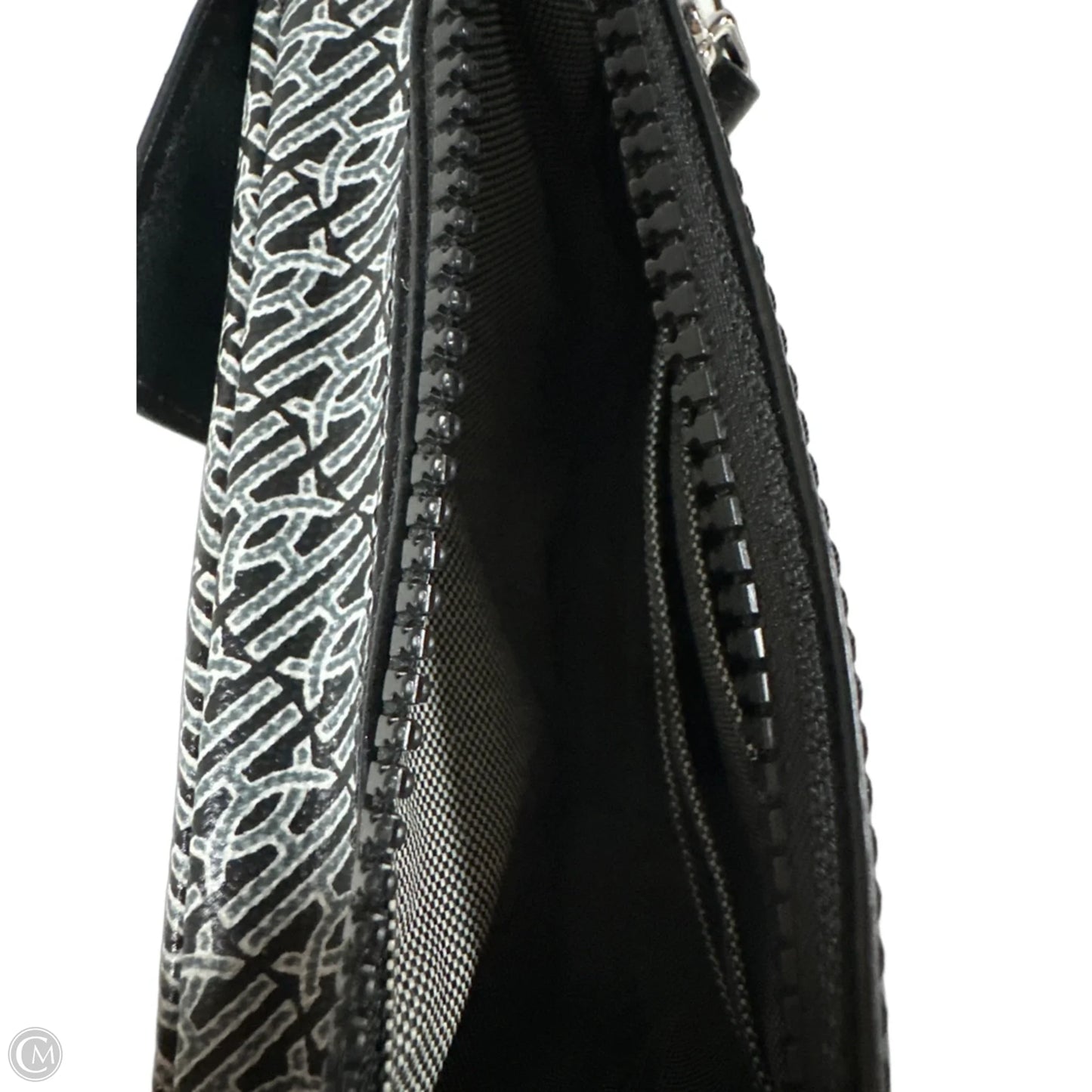 Crossbody By Cole-haan, Size: Small
