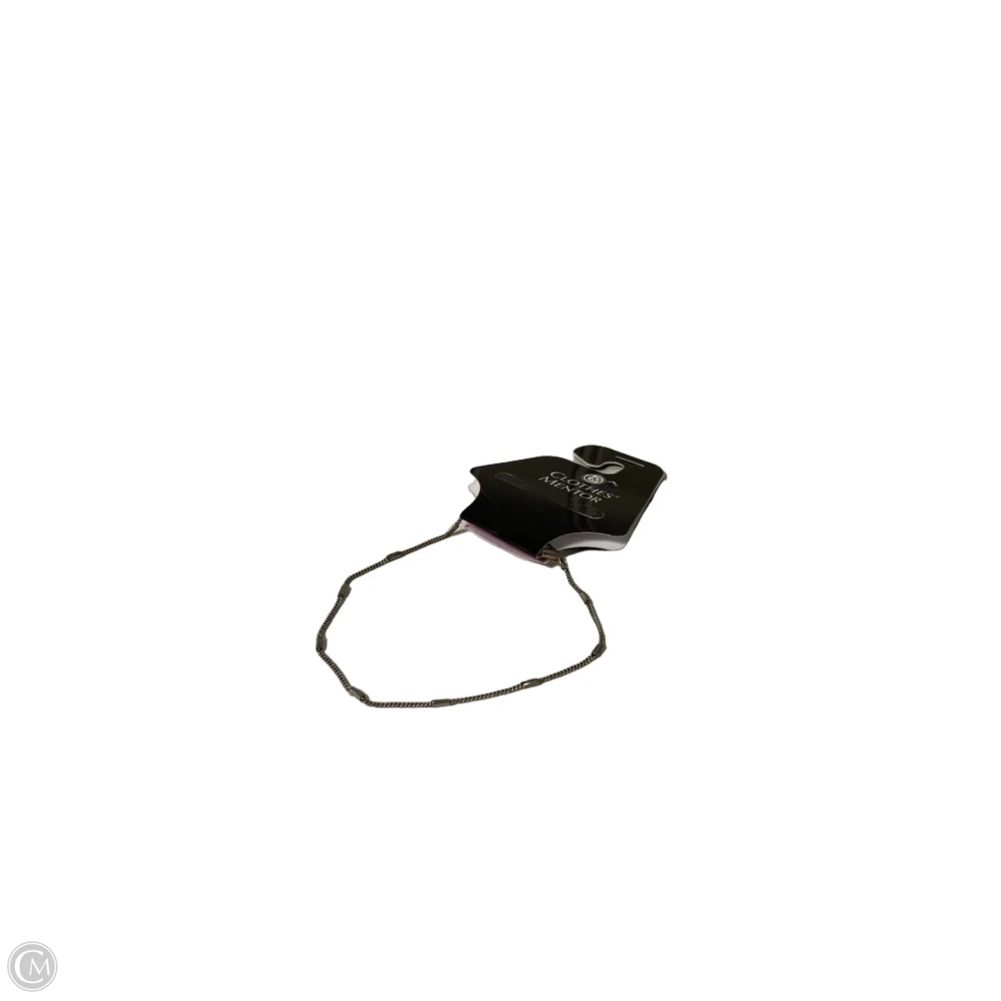 Anklet By Clothes Mentor, Size: 1
