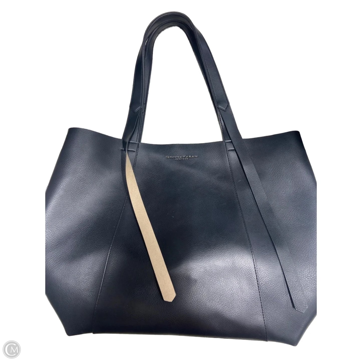 Tote By Donna Karan, Size: Large