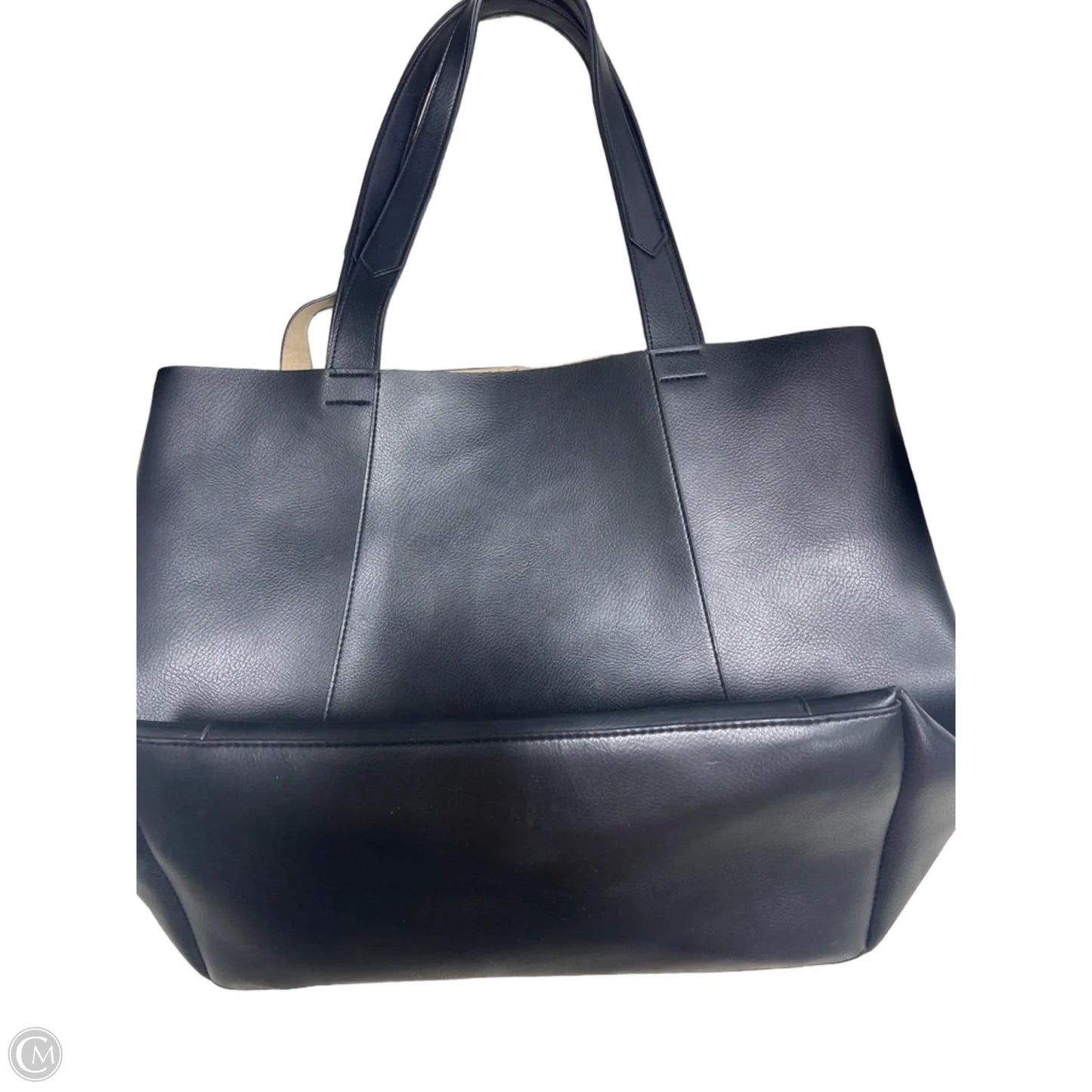 Tote By Donna Karan, Size: Large