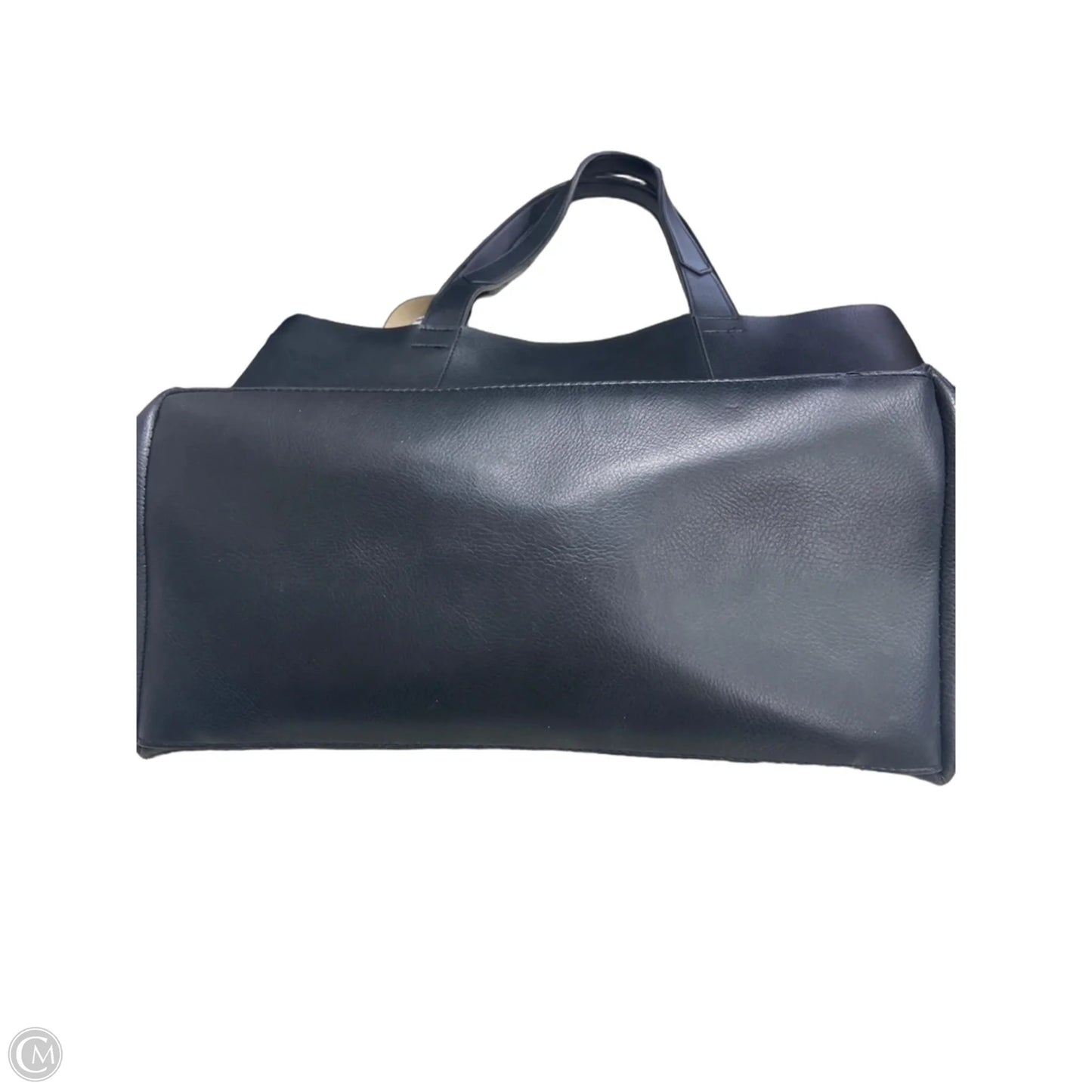 Tote By Donna Karan, Size: Large