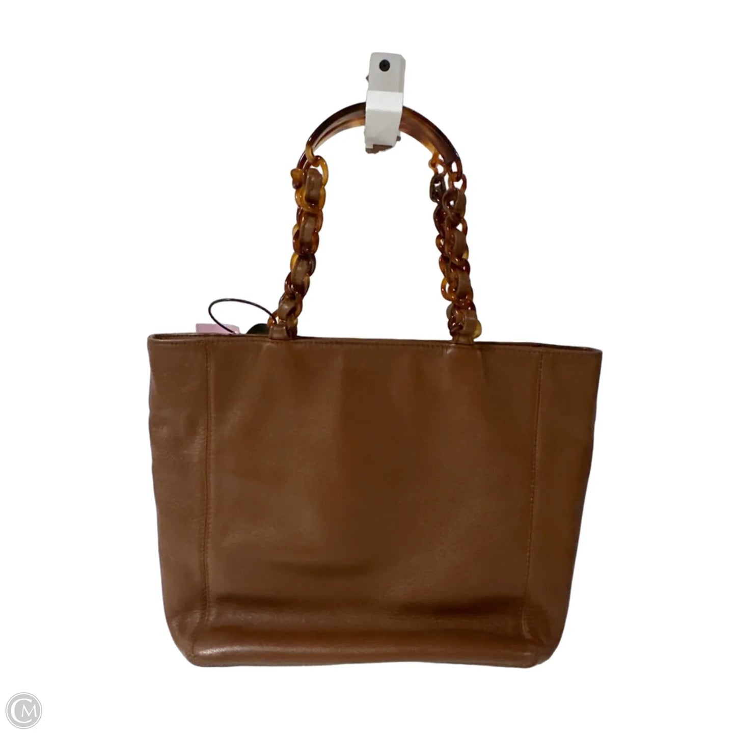 Handbag Luxury Designer By Chanel, Size: Medium