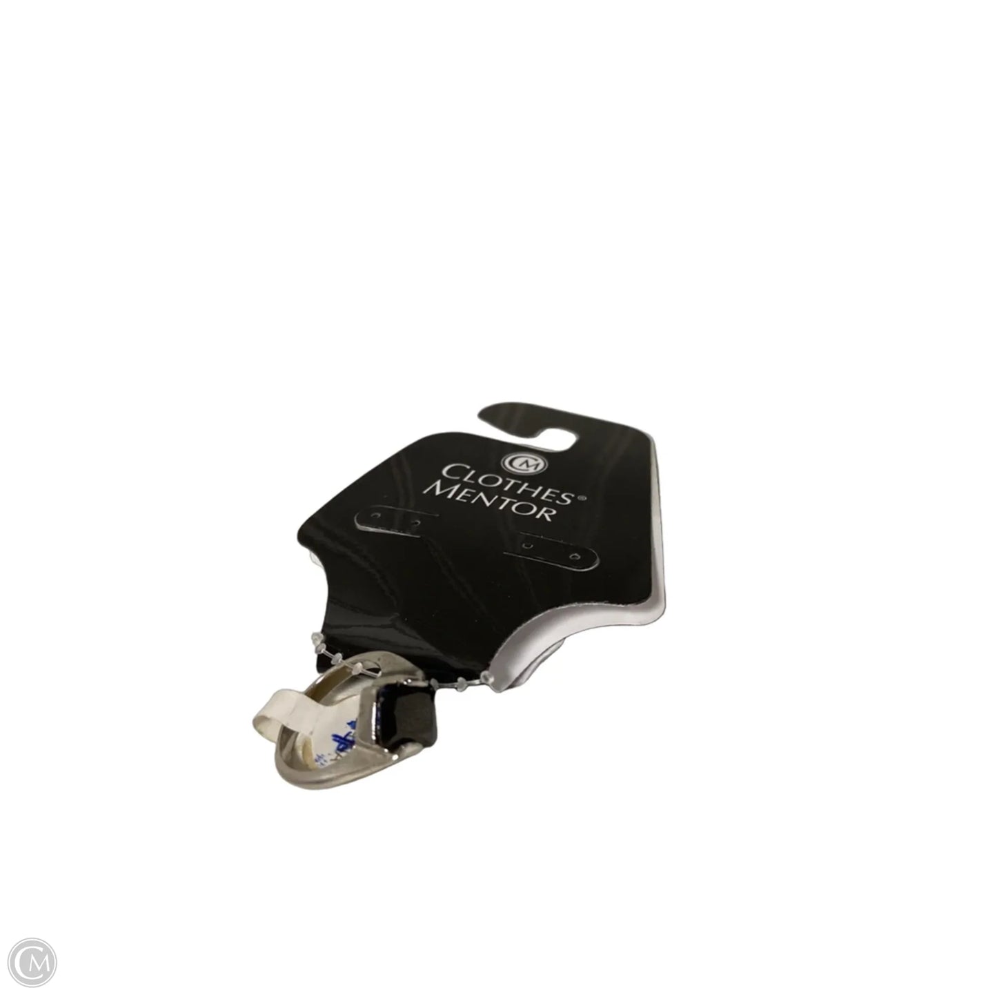 Ring Other By Clothes Mentor, Size: 6
