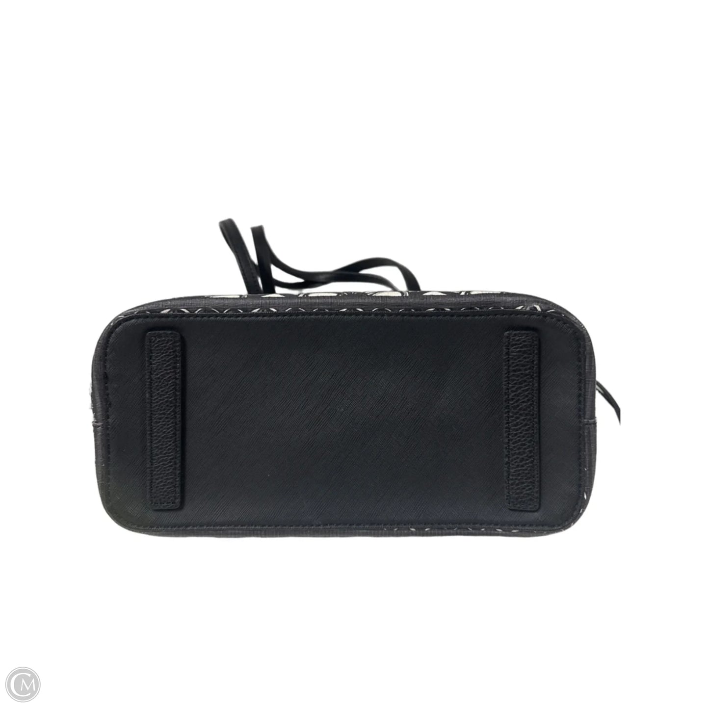 Handbag By Brighton, Size: Medium