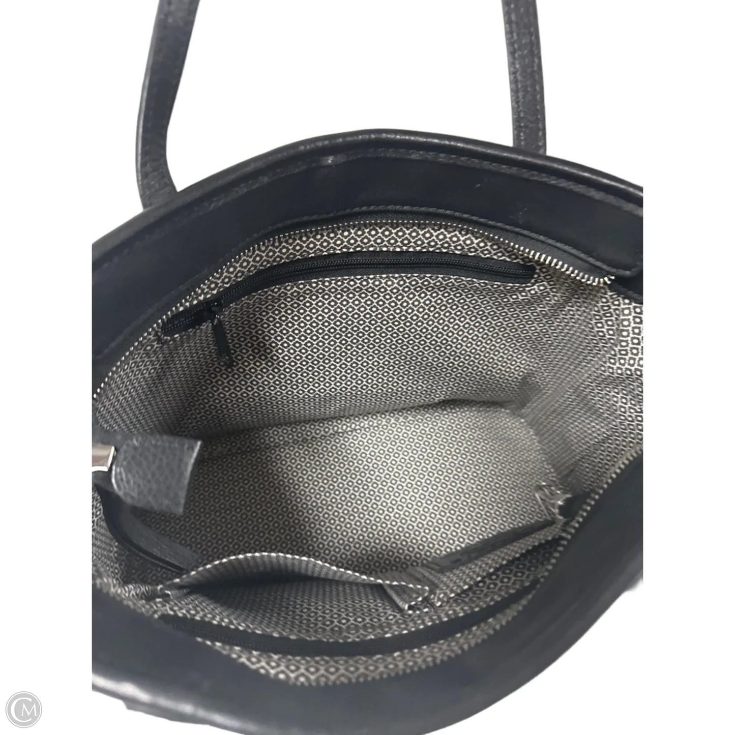 Handbag By Brighton, Size: Medium