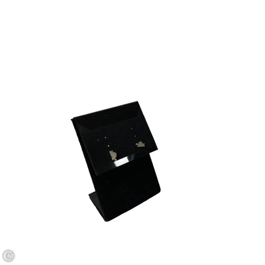 Earrings Stud By Clothes Mentor, Size: 1
