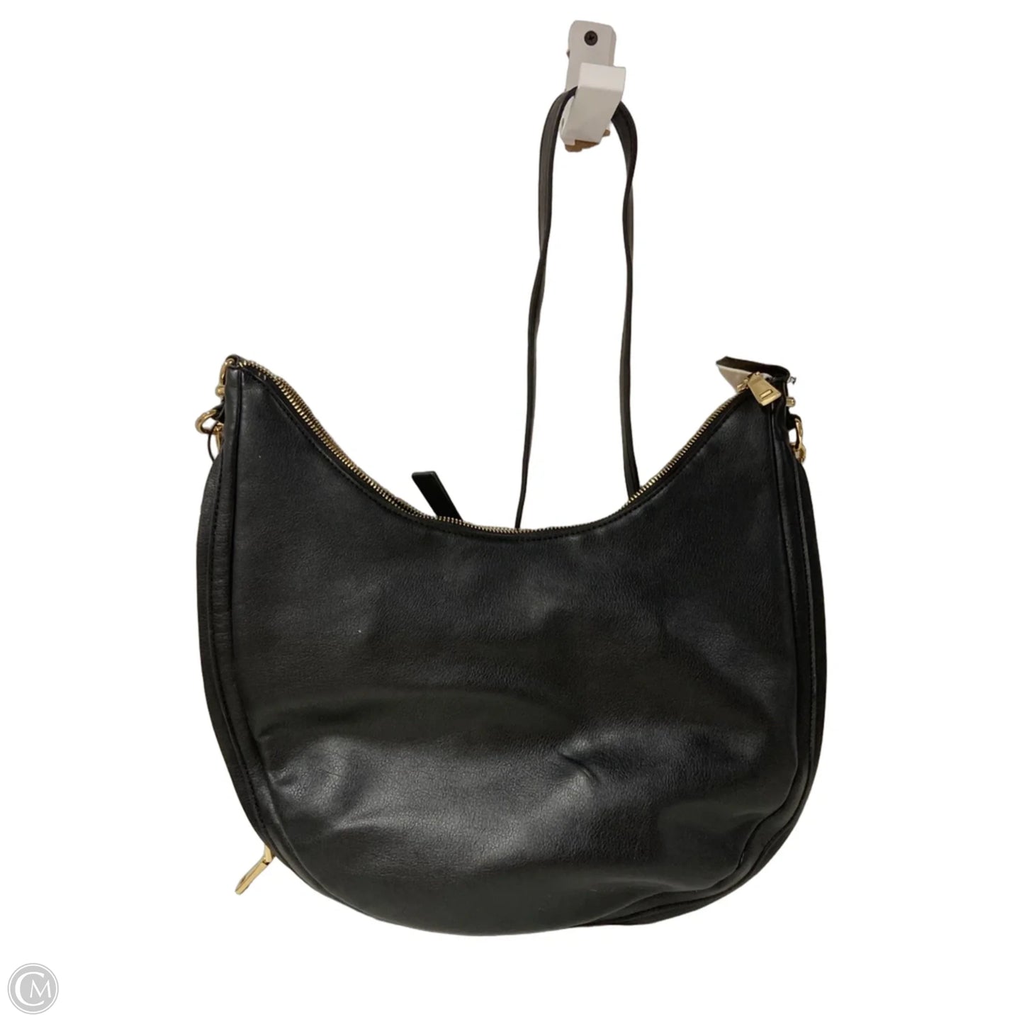 Handbag By Inc, Size: Medium
