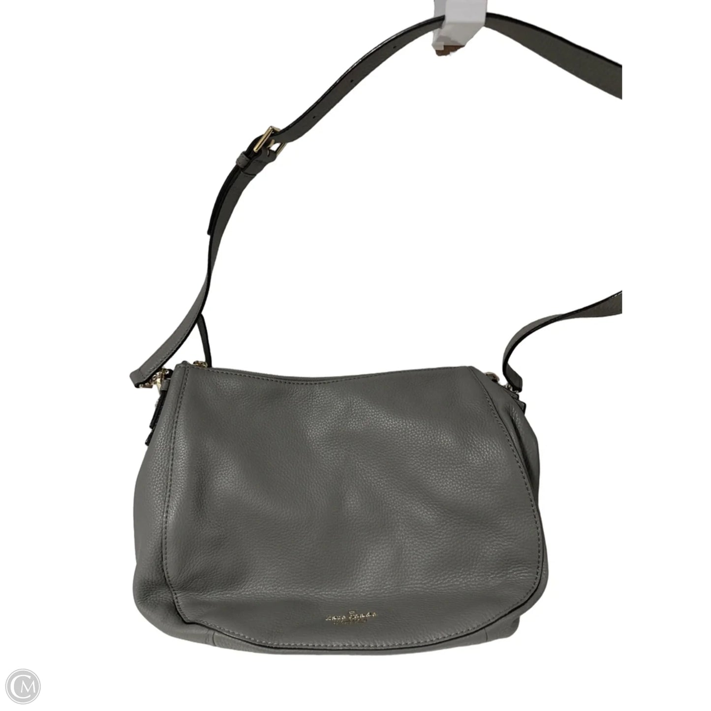 Handbag Designer By Kate Spade, Size: Medium