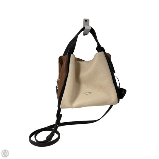 Handbag Designer By Kate Spade, Size: Medium