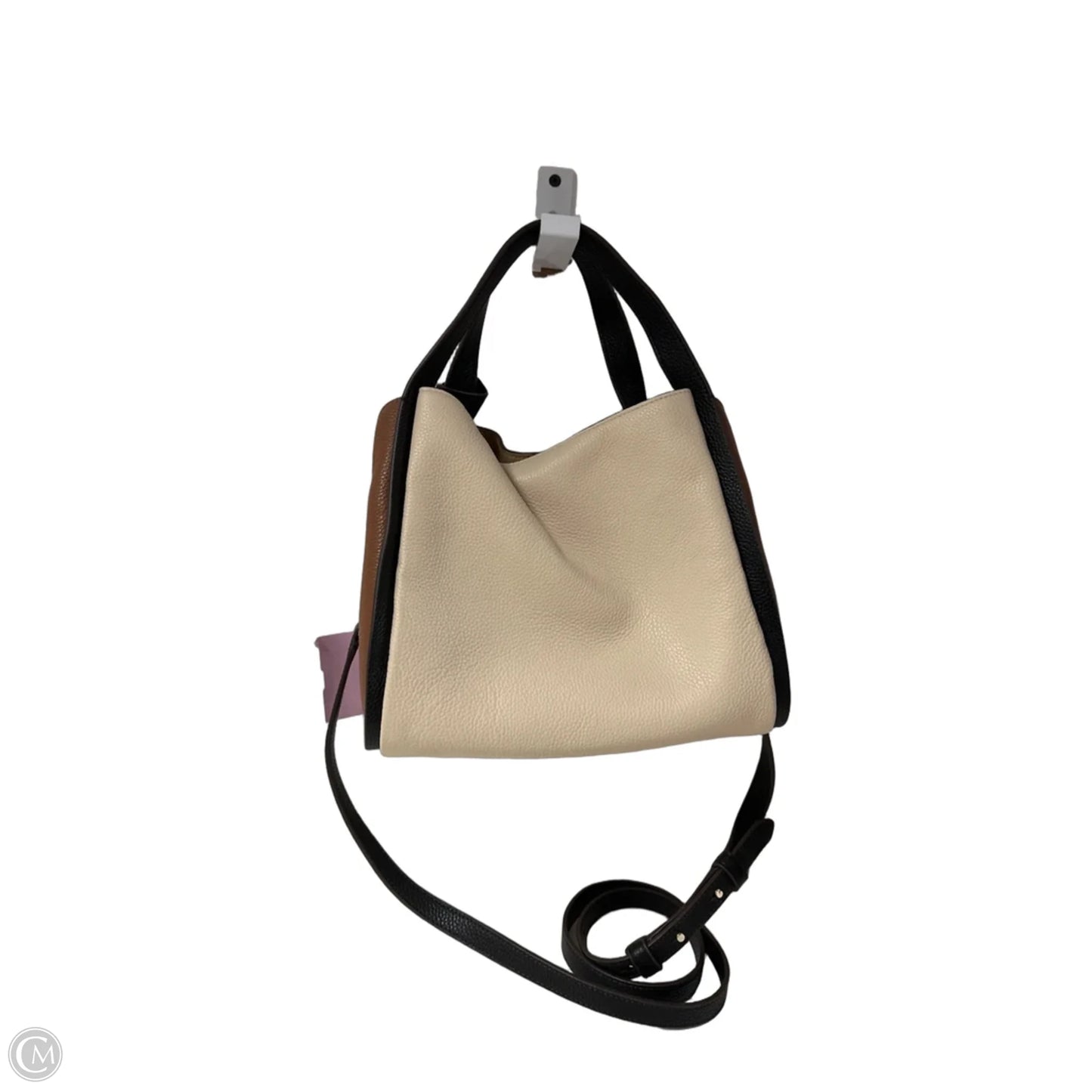Handbag Designer By Kate Spade, Size: Medium