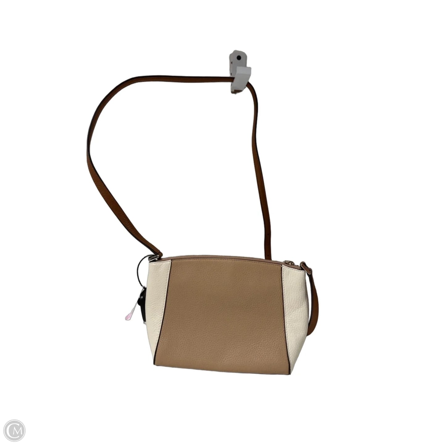 Crossbody Designer By Kate Spade, Size: Small
