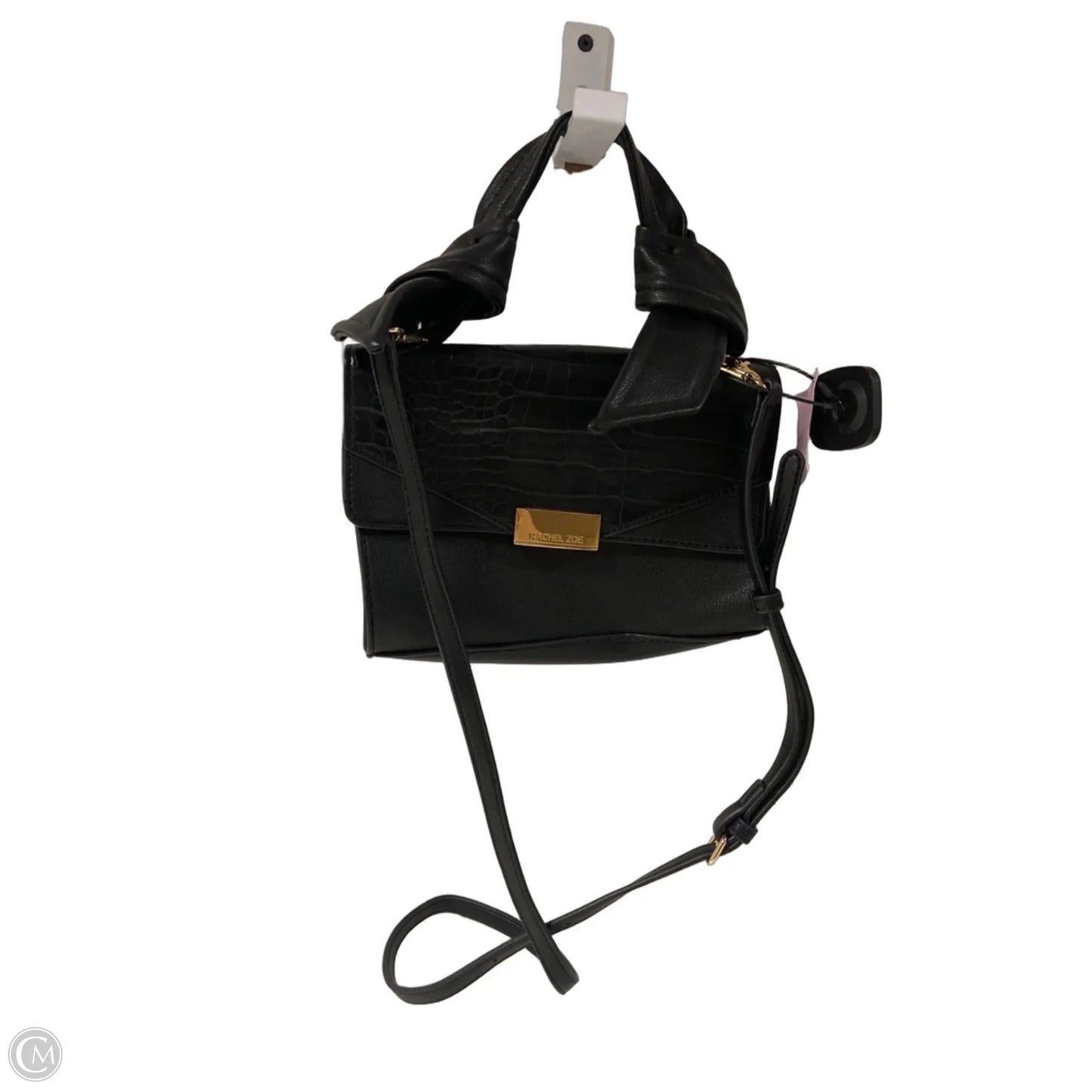 Crossbody By Rachel Zoe, Size: Small