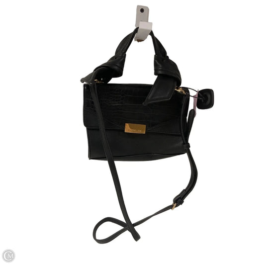 Crossbody By Rachel Zoe, Size: Small
