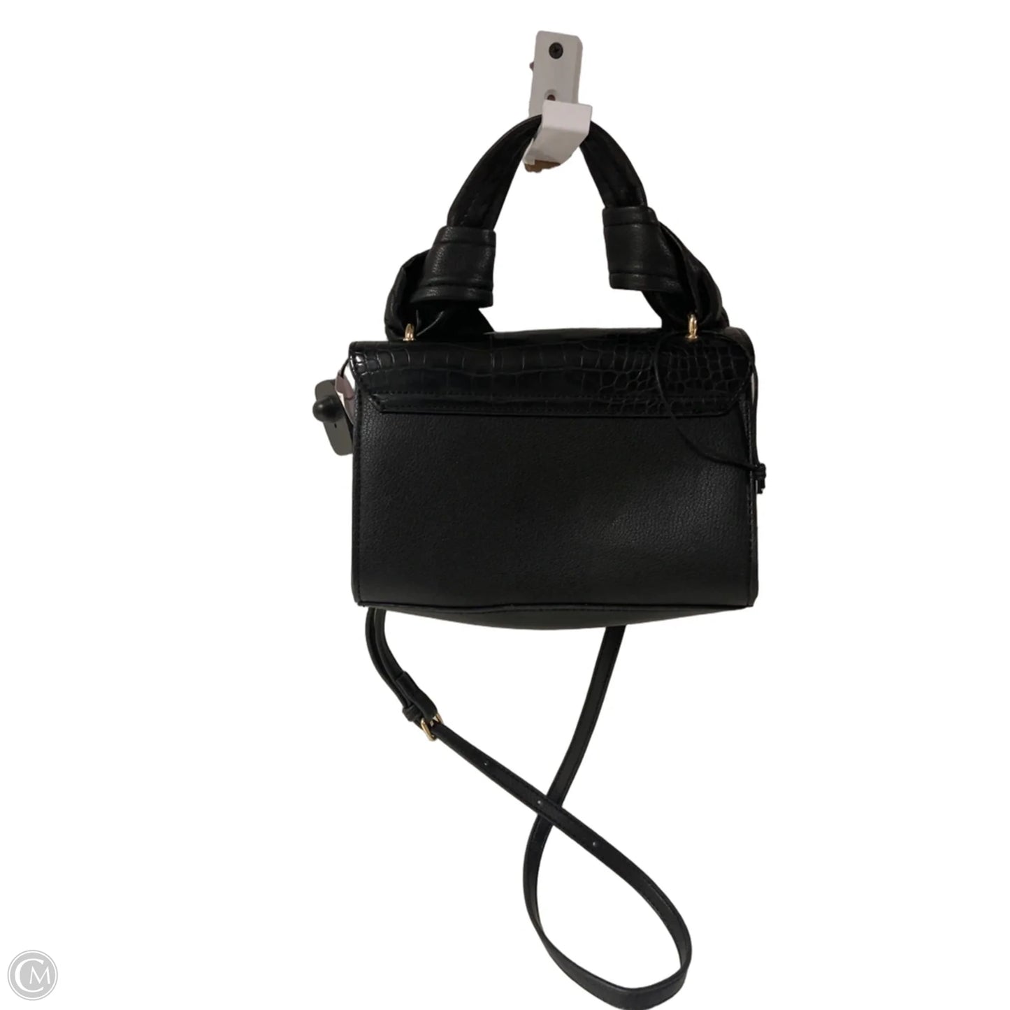 Crossbody By Rachel Zoe, Size: Small