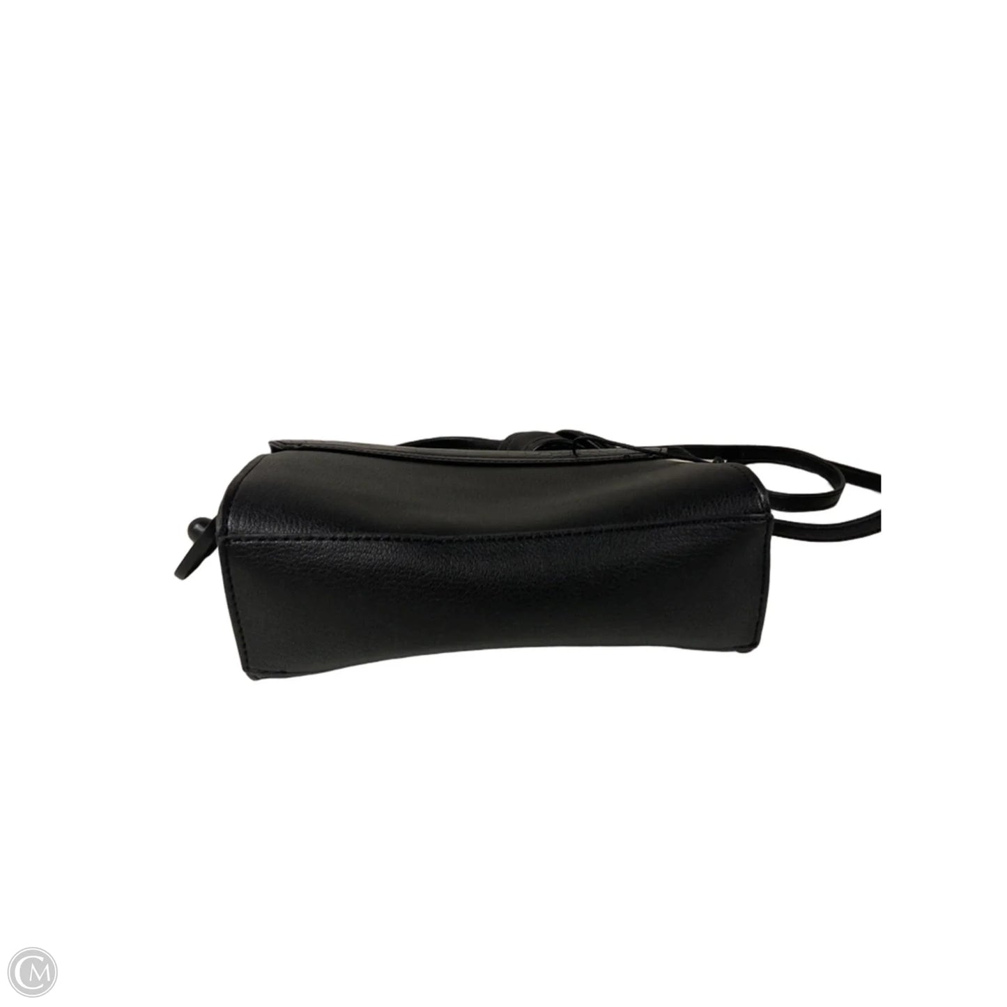 Crossbody By Rachel Zoe, Size: Small