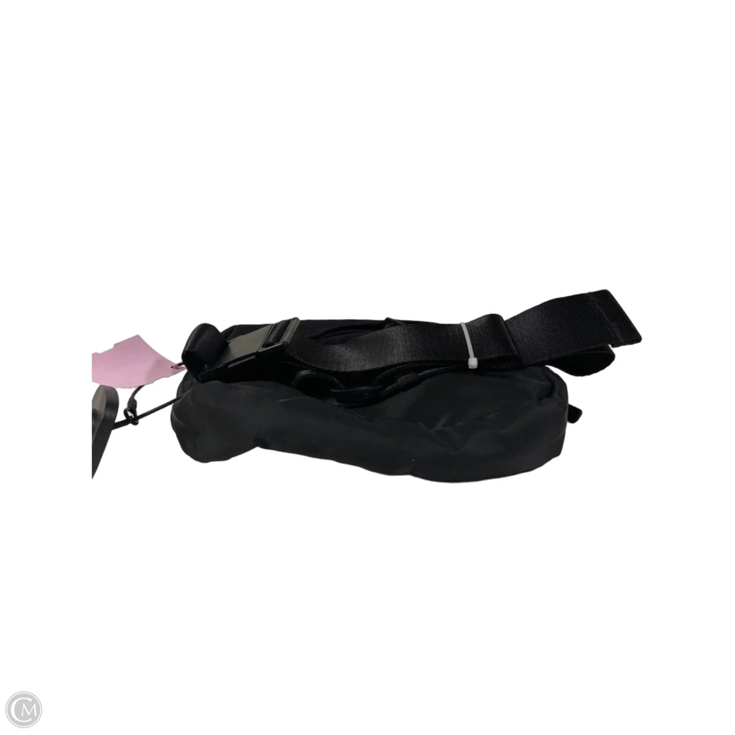 Belt Bag By Gaiam, Size: Small
