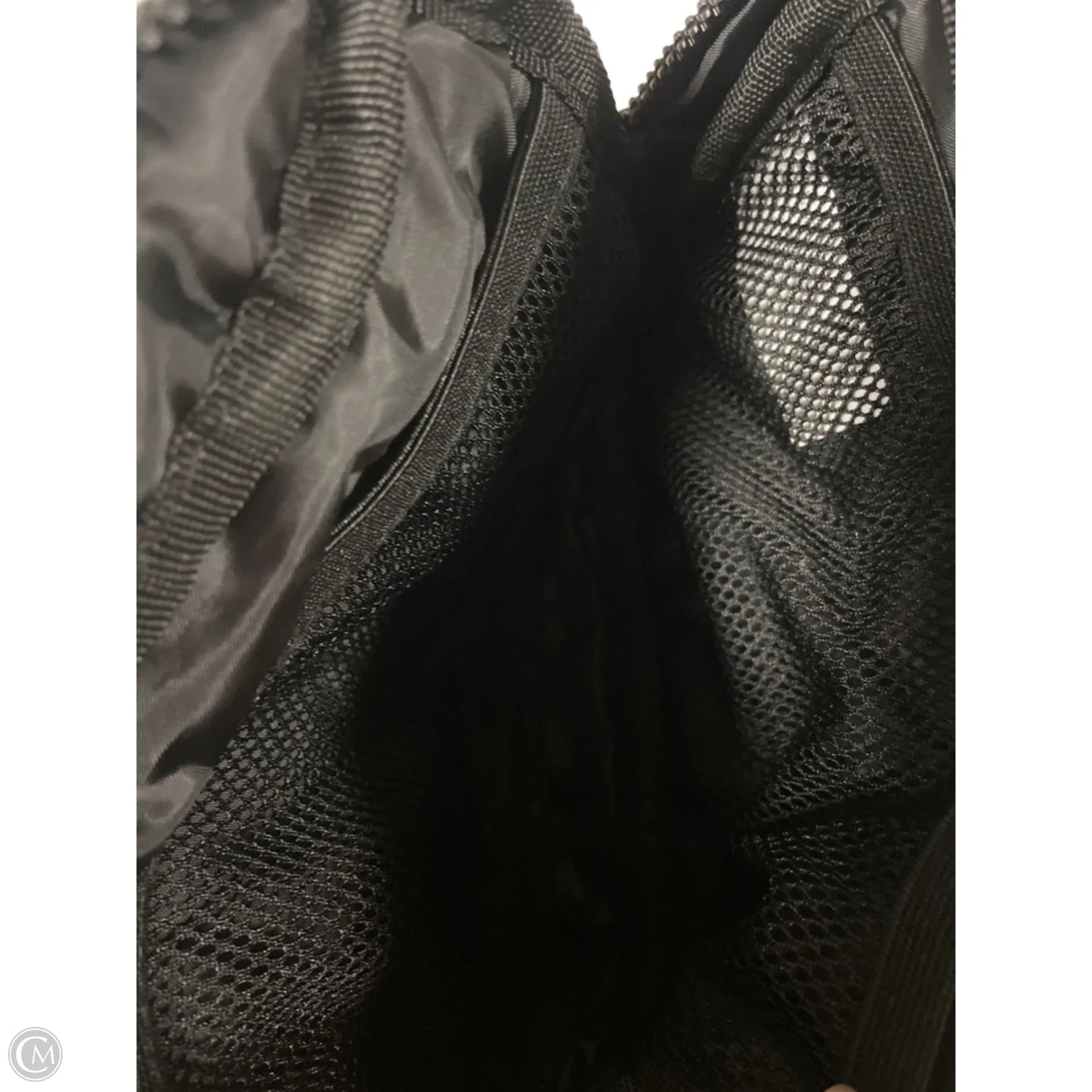 Belt Bag By Gaiam, Size: Small