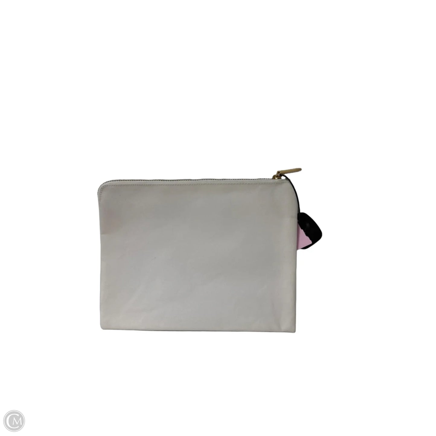 Clutch Designer By Lilly Pulitzer, Size: Large