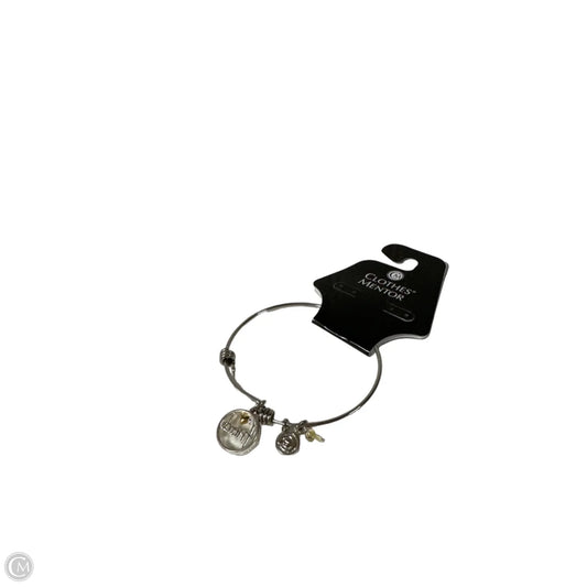 Bracelet Bangle By Clothes Mentor
