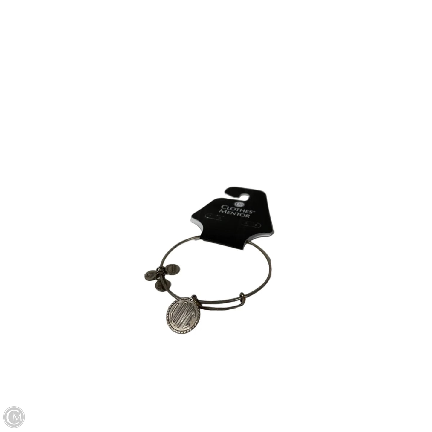 Bracelet Bangle By Alex And Ani