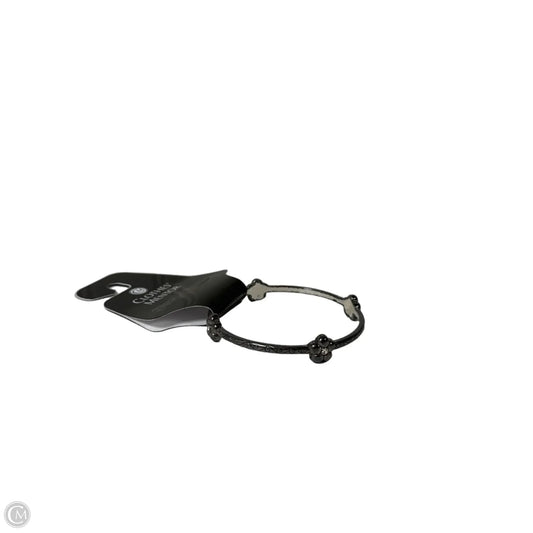 Accessory Label By Brighton