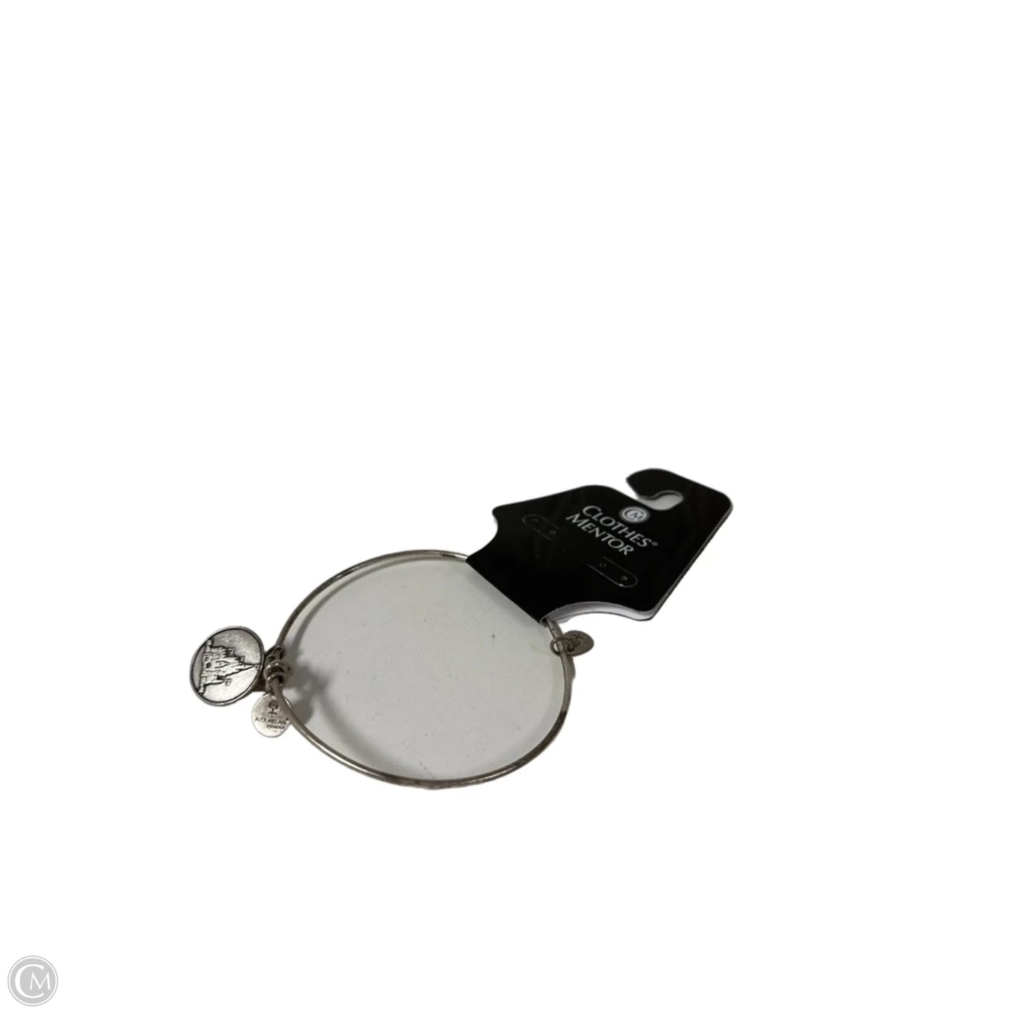 Bracelet Bangle By Alex And Ani