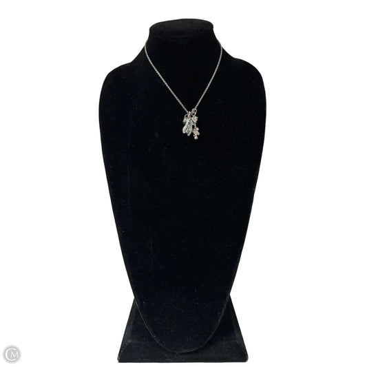 Necklace Other By Brighton