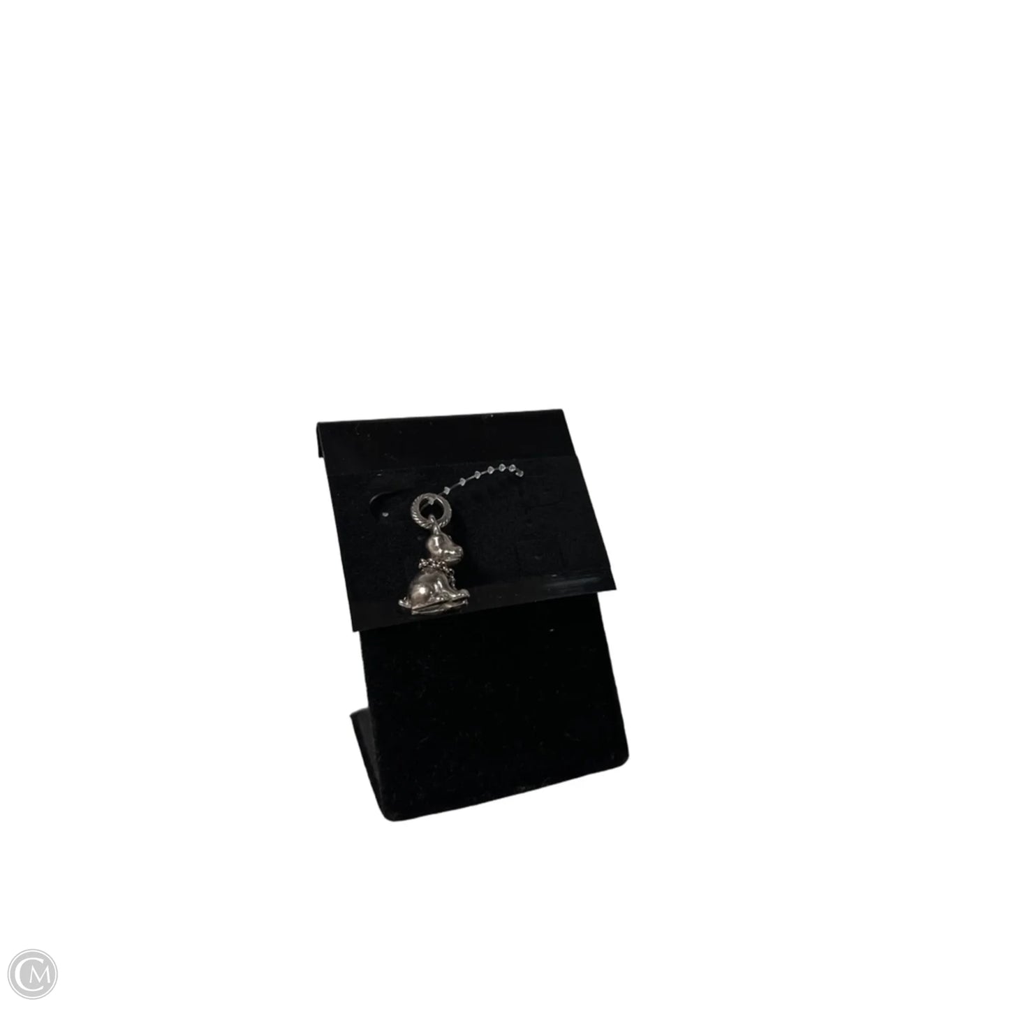 Necklace Pendant By Brighton