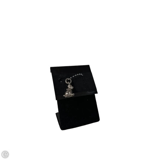 Necklace Pendant By Brighton