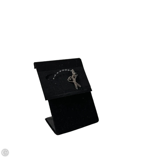 Necklace Pendant By Brighton