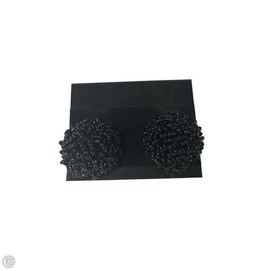 Earrings Stud By Clothes Mentor, Size: 1