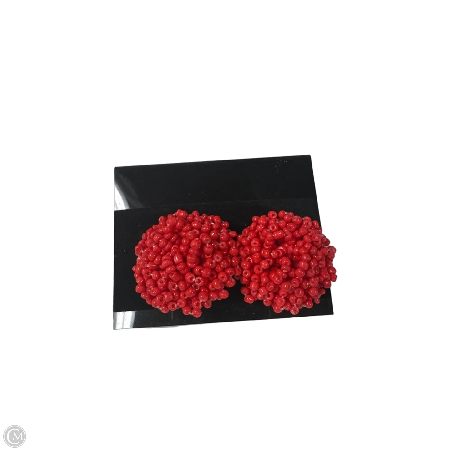 Earrings Stud By Clothes Mentor, Size: 1