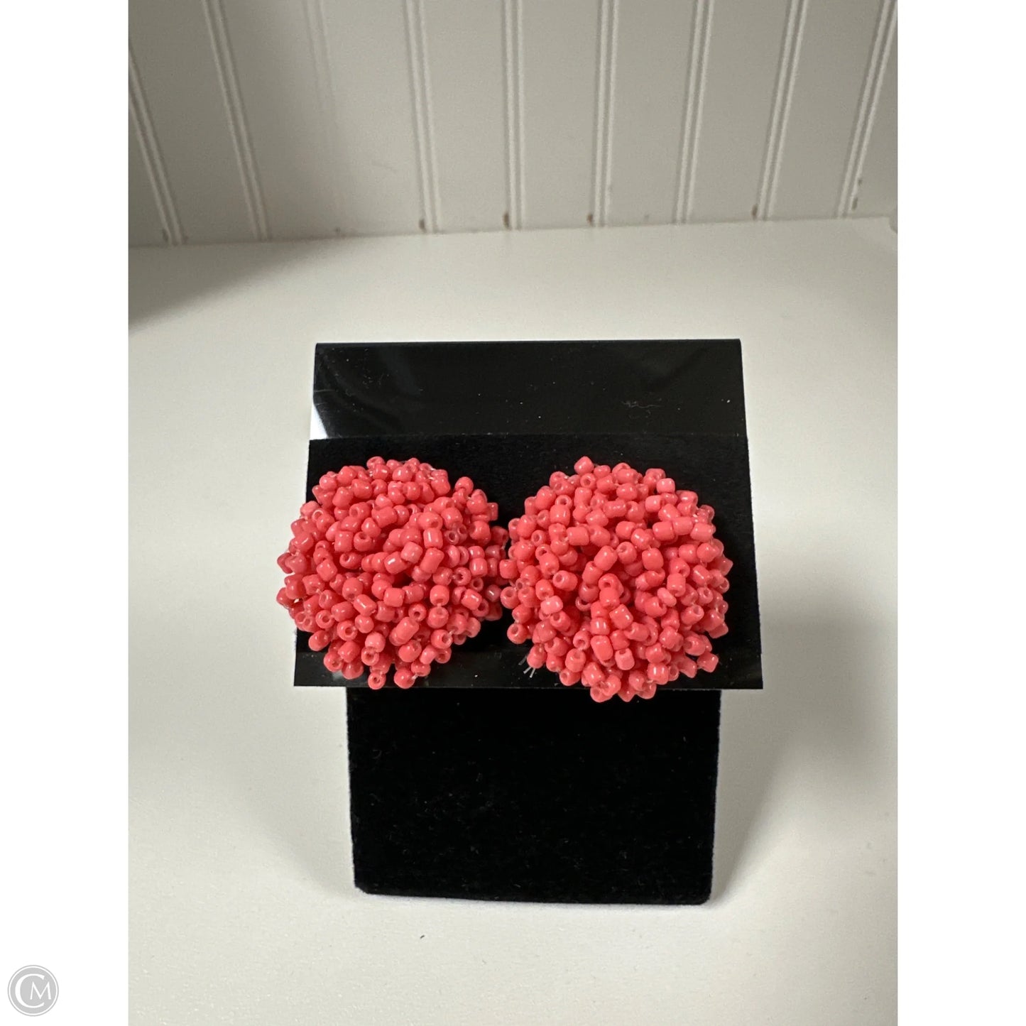 Earrings Stud By Clothes Mentor, Size: 1